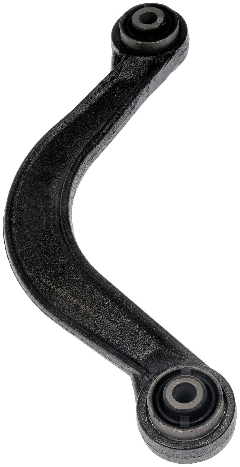 Rear Upper Control Arm - Dorman# 522-840