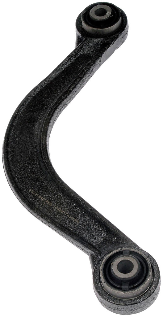 Rear Upper Control Arm - Dorman# 522-840