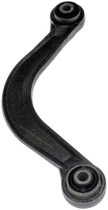 Rear Upper Control Arm - Dorman# 522-840