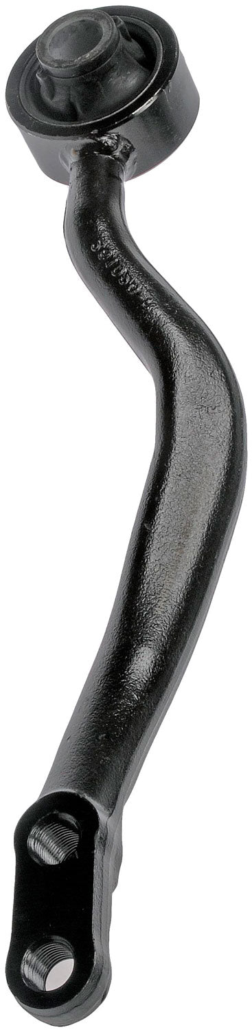 Front Left Lower Rear Control Arm - Dorman# 522-843
