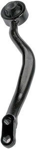 Front Left Lower Rear Control Arm - Dorman# 522-843