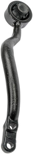 Front Left Lower Rear Control Arm - Dorman# 522-843