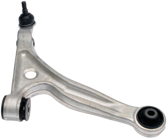 Front Left Lower Control Arm - Dorman# 522-845