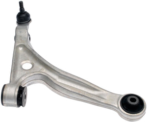 Front Left Lower Control Arm - Dorman# 522-845