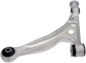 Front Left Lower Control Arm - Dorman# 522-845