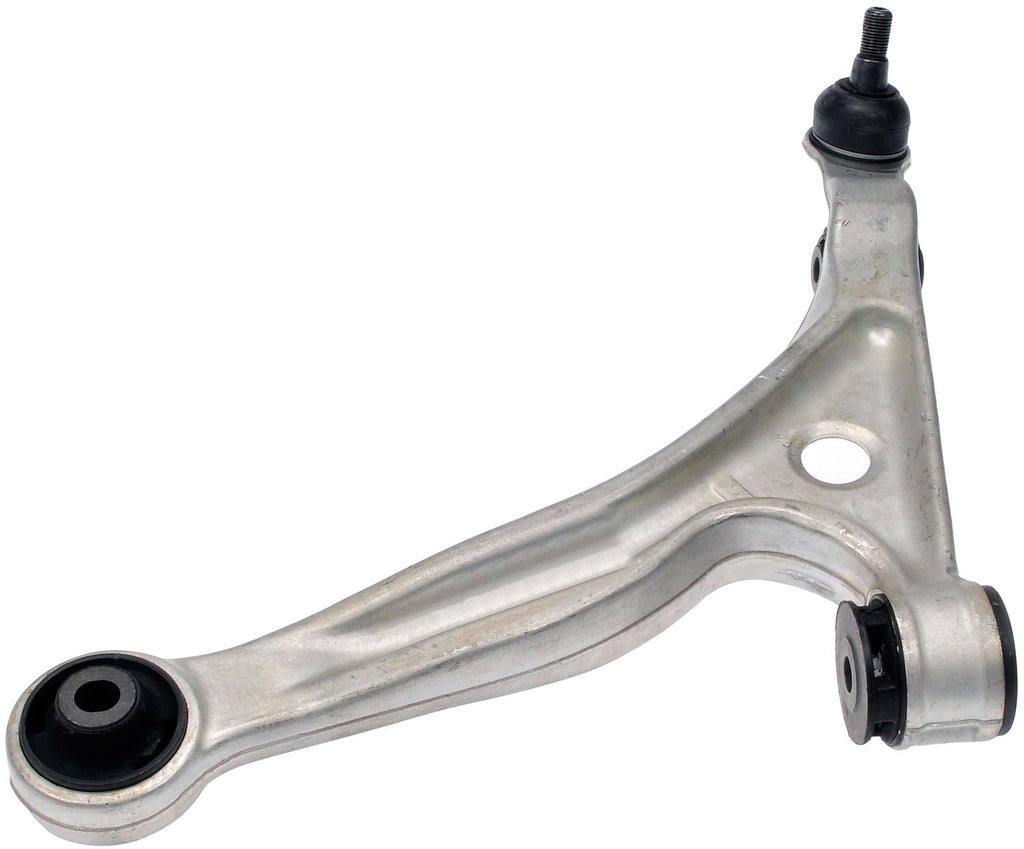Front Right Lower Control Arm - Dorman# 522-846