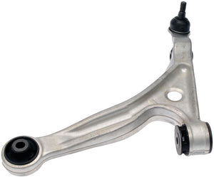 Front Right Lower Control Arm - Dorman# 522-846