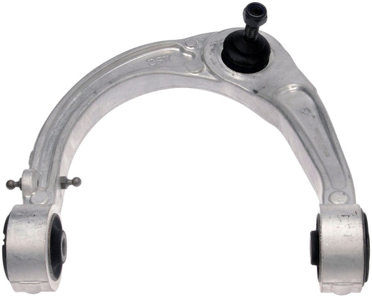 Front Left Upper Control Arm - Dorman# 522-847