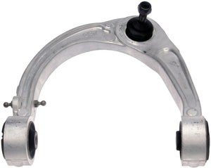 Front Left Upper Control Arm - Dorman# 522-847