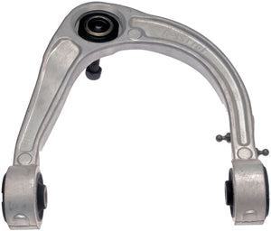 Front Left Upper Control Arm - Dorman# 522-847