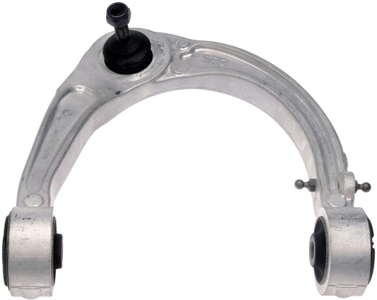 Front Right Upper Control Arm - Dorman# 522-848