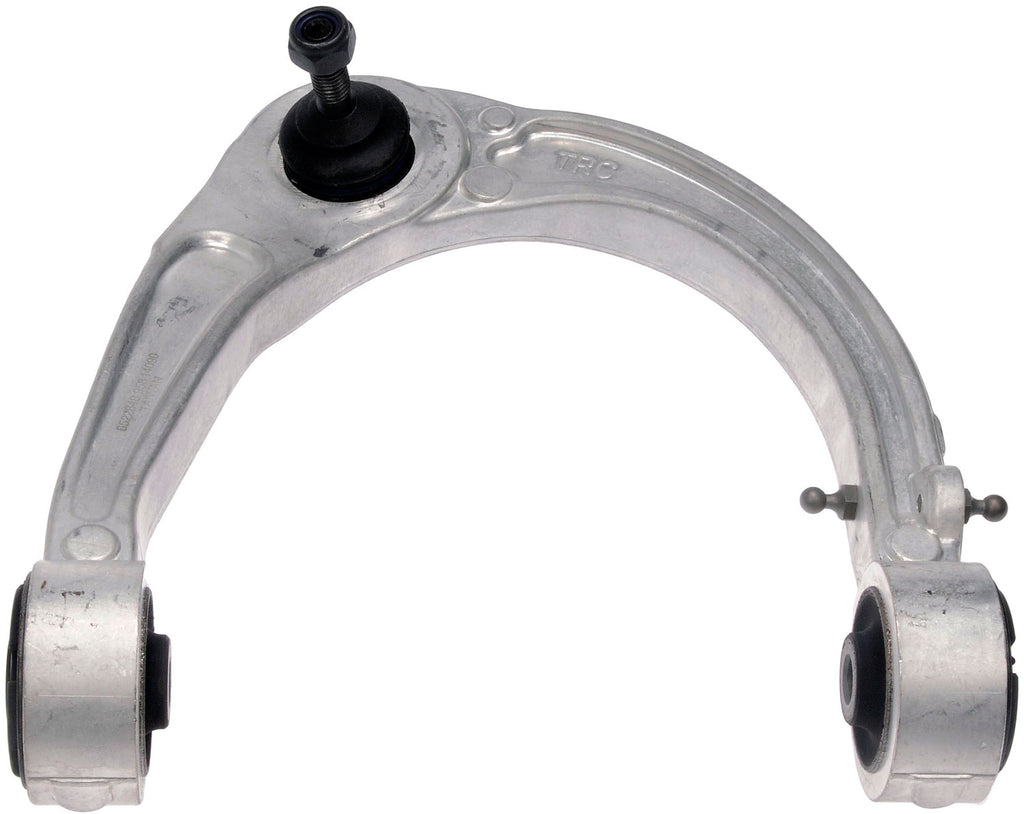 Front Right Upper Control Arm - Dorman# 522-848