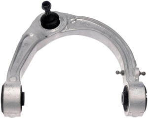 Front Right Upper Control Arm - Dorman# 522-848
