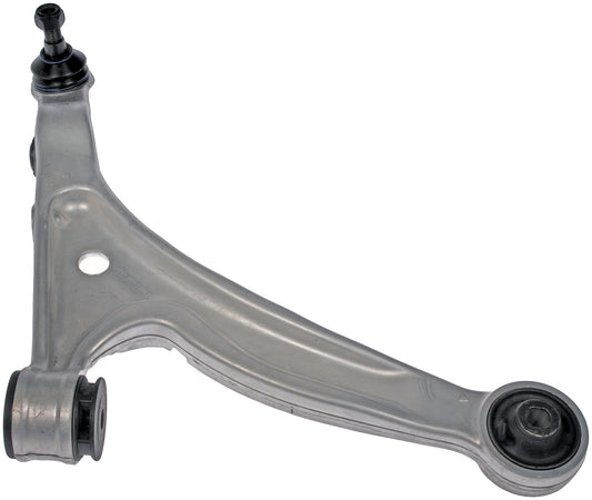 Front Left Lower Control Arm - Dorman# 522-851