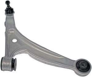 Front Left Lower Control Arm - Dorman# 522-851