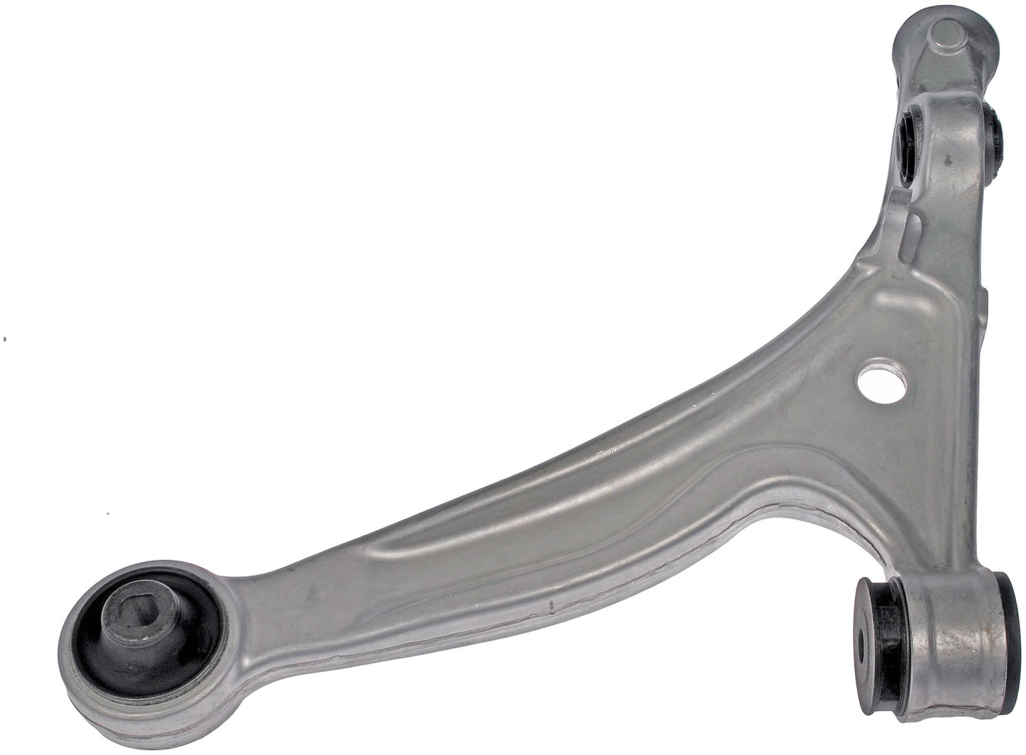 Front Left Lower Control Arm - Dorman# 522-851