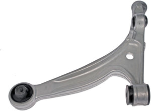 Front Left Lower Control Arm - Dorman# 522-851