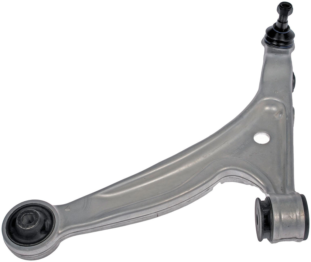 Front Right Lower Control Arm - Dorman# 522-852