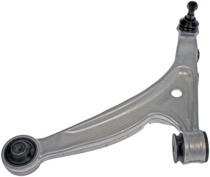 Front Right Lower Control Arm - Dorman# 522-852