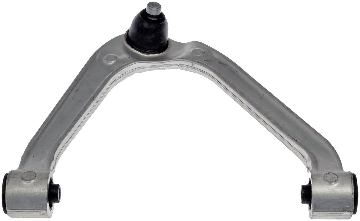 Front Left Upper Control Arm - Dorman# 522-853