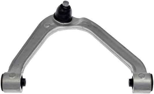 Front Left Upper Control Arm - Dorman# 522-853