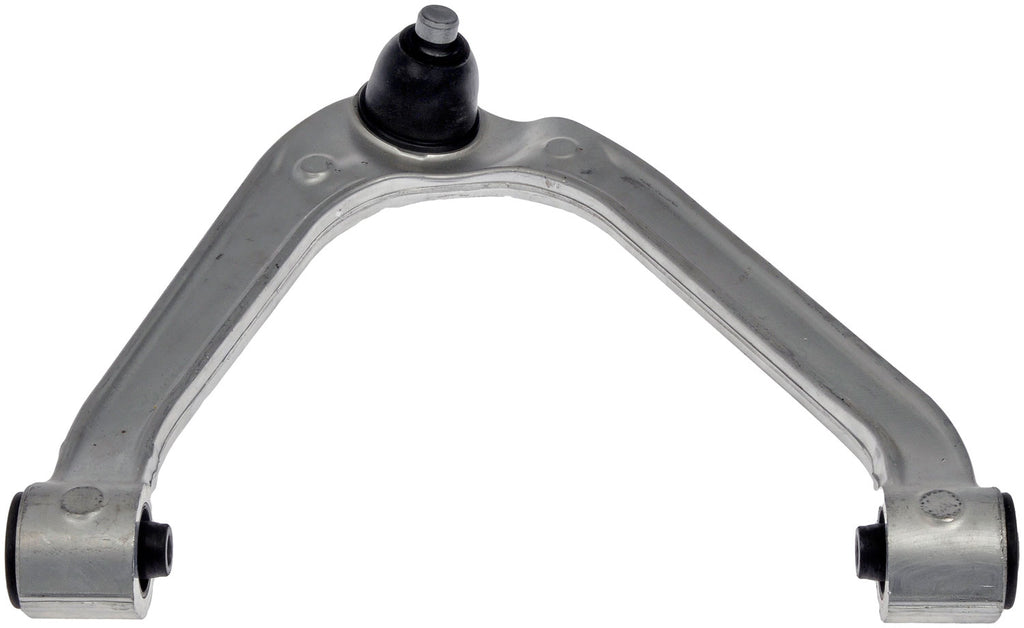 Front Left Upper Control Arm - Dorman# 522-853