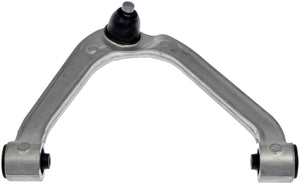 Front Left Upper Control Arm - Dorman# 522-853