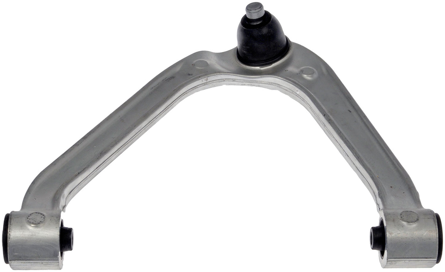 Front Right Upper Control Arm (Dorman 522-854)