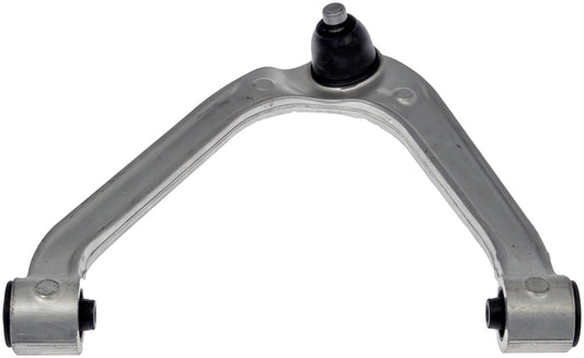 Front Right Upper Control Arm (Dorman 522-854)