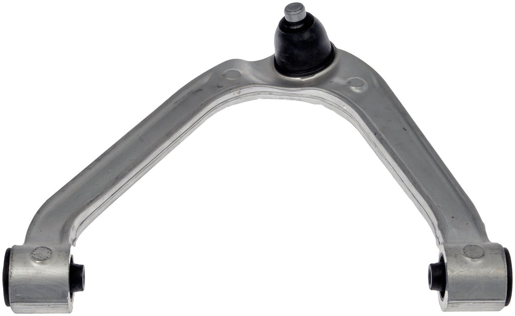 Front Right Upper Control Arm (Dorman 522-854)
