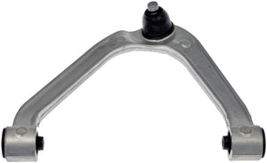 Front Right Upper Control Arm (Dorman 522-854)