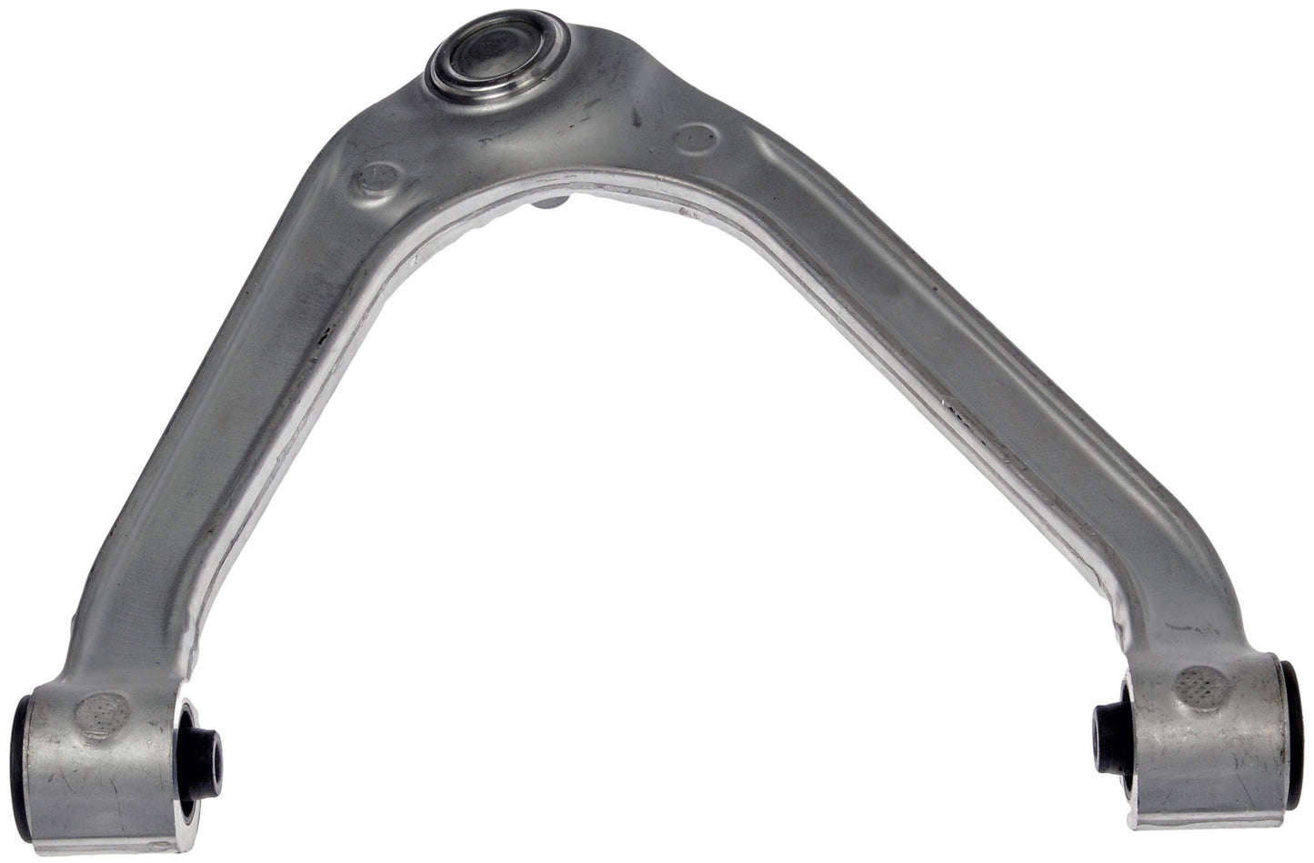 Front Right Upper Control Arm (Dorman 522-854)