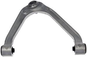 Front Right Upper Control Arm (Dorman 522-854)