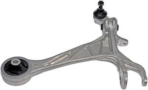Front Left Lower Control Arm - Dorman# 522-855