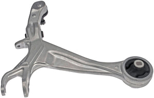 Front Left Lower Control Arm - Dorman# 522-855