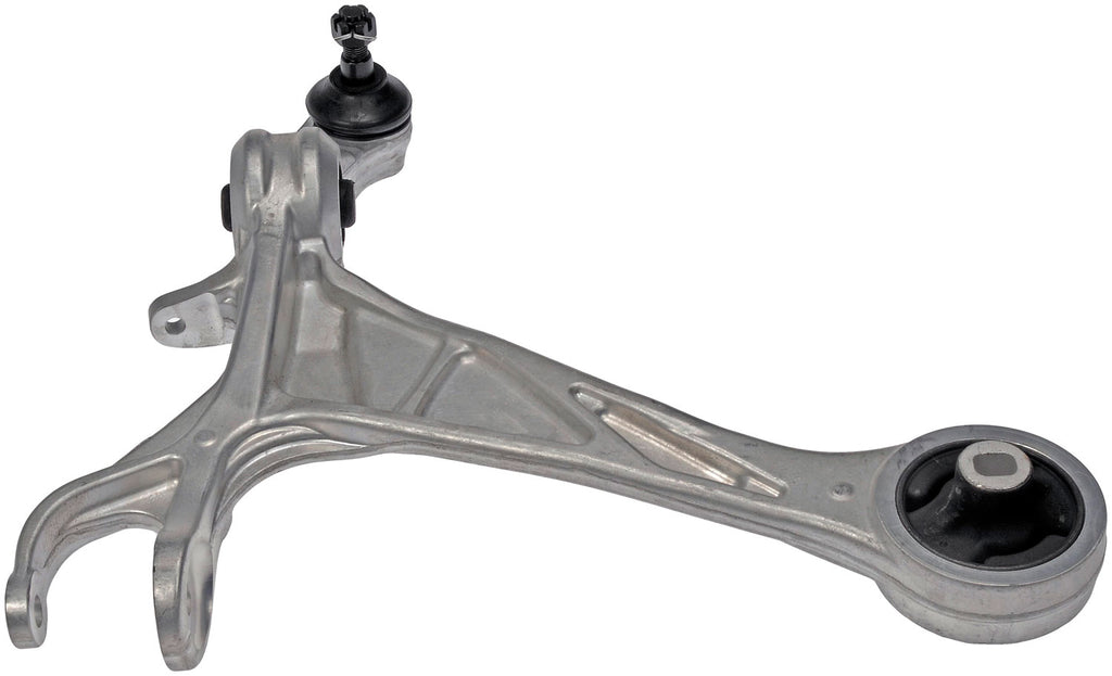 Front Right Lower Control Arm - Dorman# 522-856