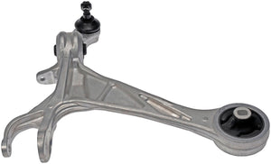Front Right Lower Control Arm - Dorman# 522-856