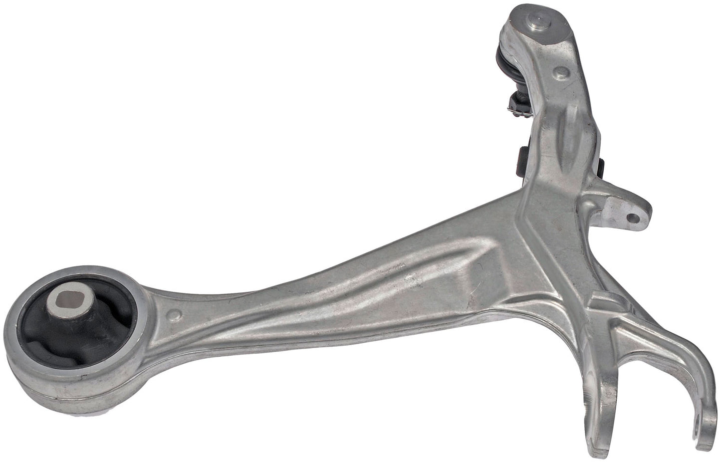 Front Right Lower Control Arm - Dorman# 522-856