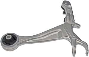 Front Right Lower Control Arm - Dorman# 522-856