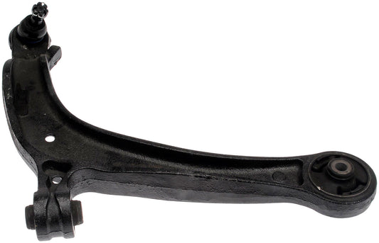 Front Right Lower Control Arm - Dorman# 522-858