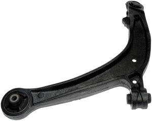 Front Right Lower Control Arm - Dorman# 522-858