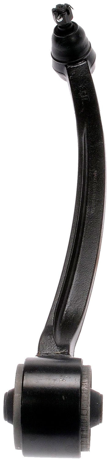 Front Left Lower Control Arm - Dorman# 522-859