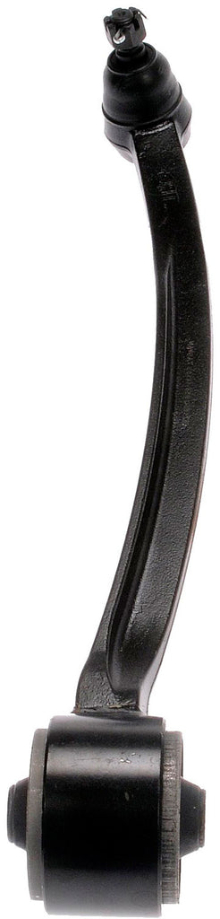 Front Left Lower Control Arm - Dorman# 522-859