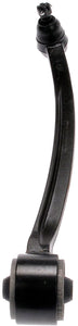 Front Left Lower Control Arm - Dorman# 522-859