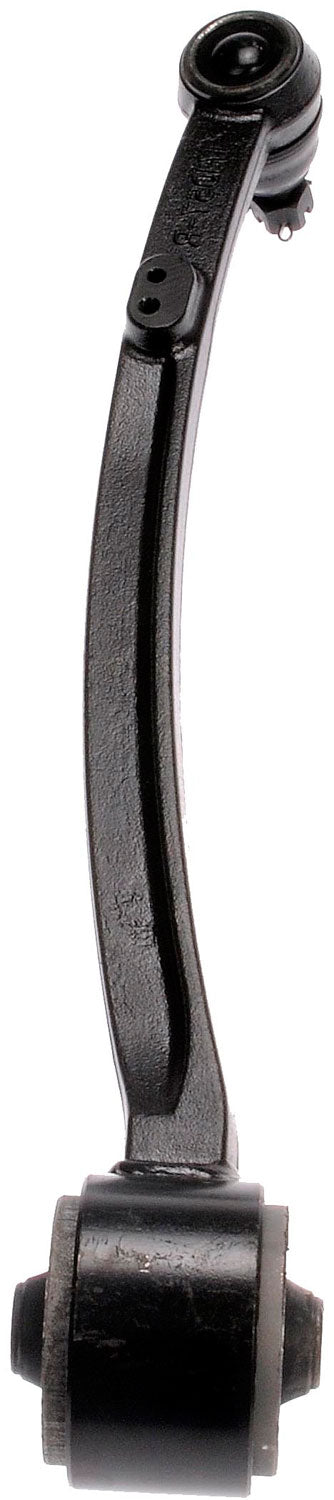 Front Left Lower Control Arm - Dorman# 522-859