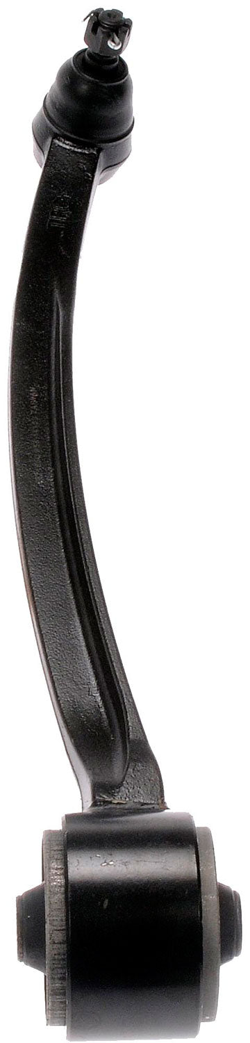 Front Right Lower Control Arm - Dorman# 522-860