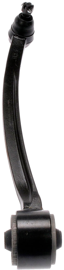 Front Right Lower Control Arm - Dorman# 522-860