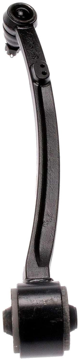 Front Right Lower Control Arm - Dorman# 522-860