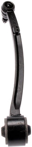 Front Right Lower Control Arm - Dorman# 522-860