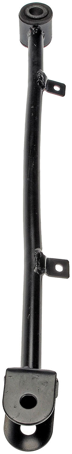 Control Arm Rear Front - Dorman# 522-861